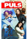 Jessica Jones: Puls