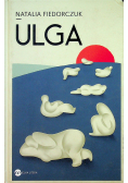 Ulga