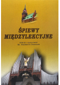 Śpiewy międzylekcyjne