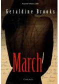 March