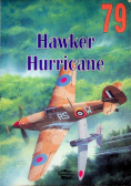 Hawker Hurricane 1939 - 1945 Nr 79