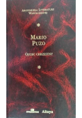 Ojciec chrzestny