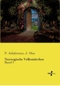 Norwegische Volksmärchen