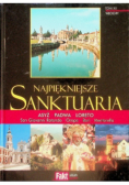 Najpiękniejsze sanktuaria Tom XII Włochy