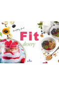 Fit desery