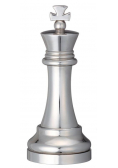 Łamigłówka Cast King (Król) G3