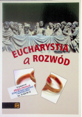 Eucharystia a rozwód