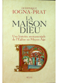 La maison dieu