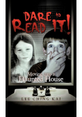 Dare to Read It!
