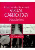 Basic and advanced Visual Cardiology
