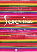 Severina