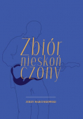 Zbiór nieskończony