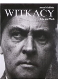 Witkacy Life and Work