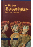 Nanizane na sznurek