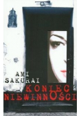 Koniec Niewinności