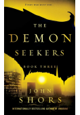 The Demon Seekers