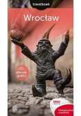 Wrocław