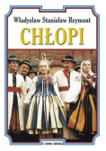 Chłopi