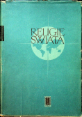Religie świata