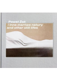 I inne martwe natury and other still lifes