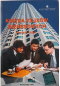 Księga kejsów biznesowych