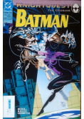 Batman Nr  11