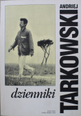 Andriej Tarkowski Dzienniki