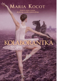 Kolaborantka