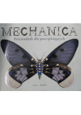 Mechanica. Przewodnik dla początkujących
