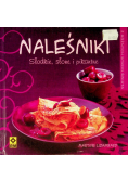 Naleśniki