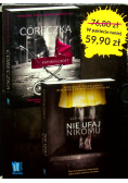 Córeczka / Nie ufaj nikomu