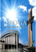 Droga Miłosierdzia