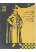 Wielki książę Witold