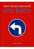 Eine kleine w.4, ponownie poprawione