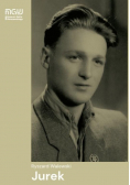 Ryszard Walewski "Jurek"
