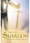 Sword of Salvation