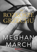 Rozkosze grzechu Bogactwo i grzech