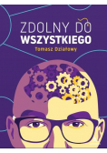 Zdolny do wszystkiego