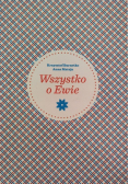 Wszystko o Ewie Anna Mateja