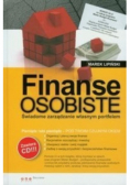 Finanse osobiste
