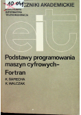 Teoria pola elektromagnetycznego