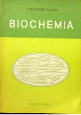 Biochemia