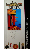 Kreta