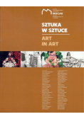 Sztuka w sztuce