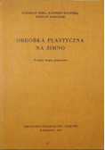 Obróbka plastyczna na zimno