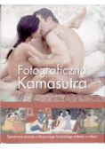 Fotograficzna kamasutra