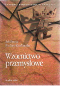 Wzornictwo przemysłowe
