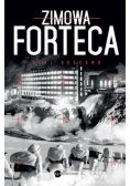 Zimowa forteca