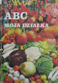 ABC moja działka