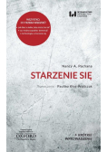 Starzenie się